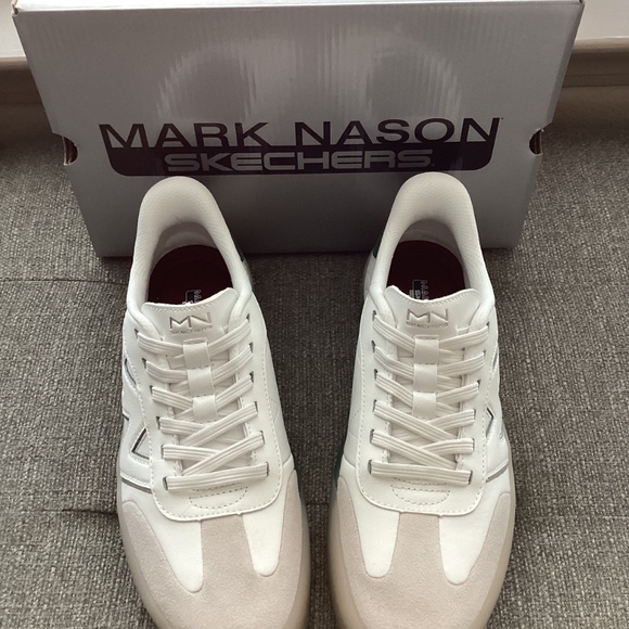 SKECHERS Slip-ins: Mark Nason Sneaker (Women) - Picture 2 of 16